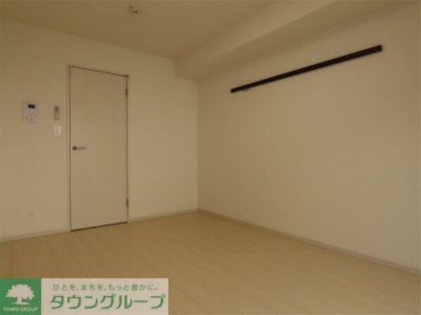 リブリ・小岩の物件内観写真